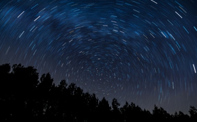 Гороскоп на неделю с 25 ноября по 1 декабря для Скорпиона