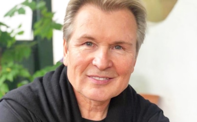 Малинин о возвращении Ветлицкой: «Мертвецы вылезают»