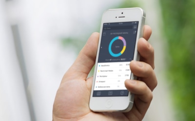 Клиентка «Тинькофф Банка» пожаловалась на угрозы от чат-бота