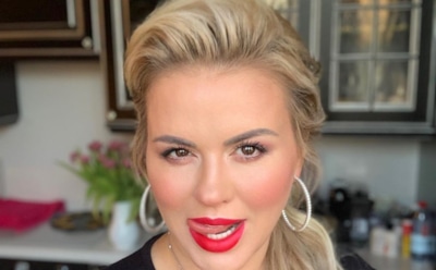 Семенович рассказала о «ненужных» подарках, которые пылятся дома