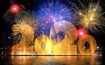 Госдума и Совфед одобрили идею сделать 31 декабря в РФ выходным