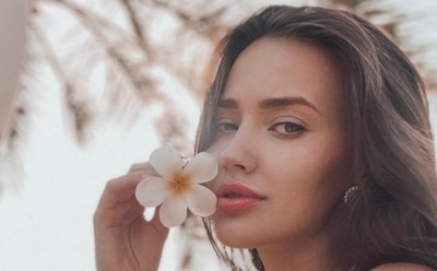 Беременная жена Тарасова рассказала о госпитализации