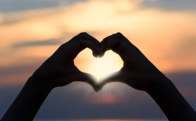 Составлен «словарь отношений» на 2020 год