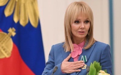 7 знаменитостей, которые сейчас выглядят лучше, чем в молодости