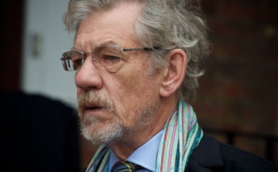 Звезда «Властелина колец» признался, почему до 49 лет скрывал ориентацию