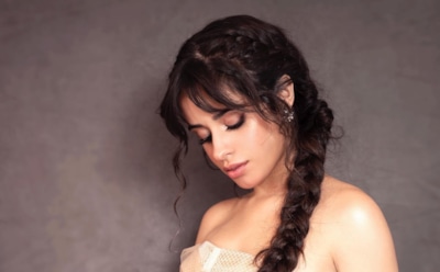 Кейт Миддлтон ответила на признание певицы Кабелло о краже из дворца