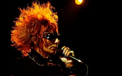 Родные Агузаровой живут в нищете на окраине Биробиджана — СМИ