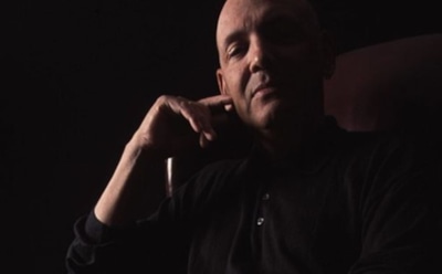 Умер бас-гитарист The Doors Даг Лубан