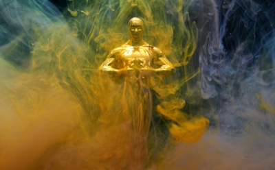 «Оскар-2020»: эксперты пророчат главную награду фильму «Ирландец»