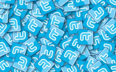 Из «Твиттера» удалят аккаунты, которыми не пользовались полгода