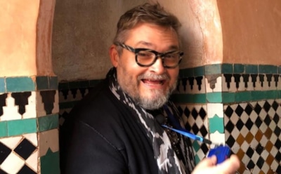 Васильев порекомендовал не носить шубы в пол жительницам мегаполисов