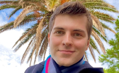 Дмитрий Борисов опроверг «войну» с Андреем Малаховым