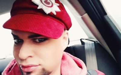 «Ее побрили»: Солнцев рассказал о состоянии Терешкович