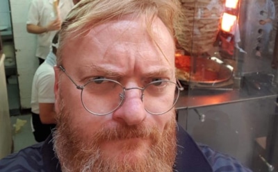 Милонов предложил лишать половой принадлежности должников по алиментам