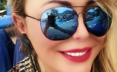 Памятник Началовой оценили в 10-15 млн рублей