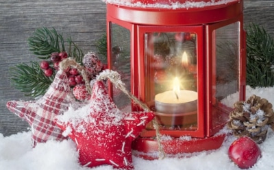 Законопроект о выходном 31 декабря внесен в Госдуму