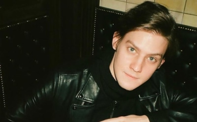 Павел Табаков рассказал, как снимаются скандальные сцены для кино