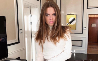 7 звезд, которые столкнулись с заиканием