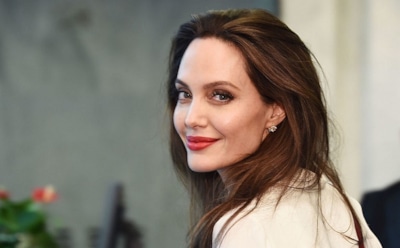 7 звезд, которые решились на мастэктомию