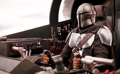 Сериал «Мандалорец»: создание, актеры и интересные факты