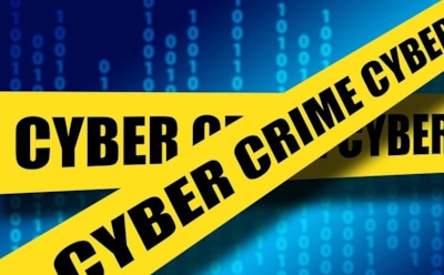 «Заминировавшие» суды в Москве и Петербурге требуют 120 биткойнов