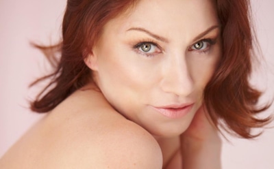 57-летняя Сябитова заявила, что сексуальней «юных прелестниц»