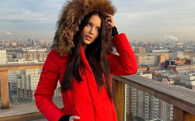 Решетова раскритиковала современный бодипозитив