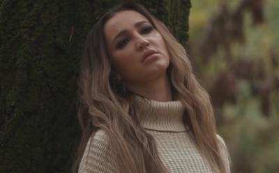 Ресторан Бузовой оштрафовали на 100 тыс. руб. за продажу алкоголя