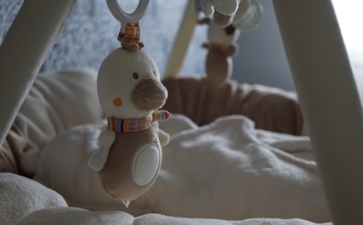 Планирование беременности: подробная инструкция