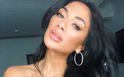 Pussycat Dolls воссоединяются спустя 10 лет