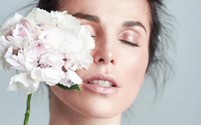 Сати Казанова рассказала, как справляться с «токсичными» отношениями