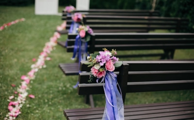 7 самых завидных звездных холостяков