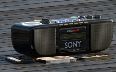 Современные исполнители, которые решились записать клипы в стиле 90-х