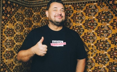 Сергей Жуков заметил отказ россиян от вредных привычек