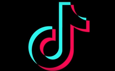 Владельца TikTok обвинили в сотрудничестве с властями Китая