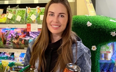 Юлия Михалкова объяснила пользу Рождественского поста