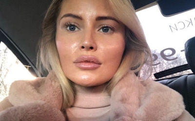 Дана Борисова объяснилась после скандальных высказываний об инвалидах