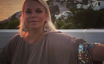 Поплавская высказалась о детях, издевающихся над животными