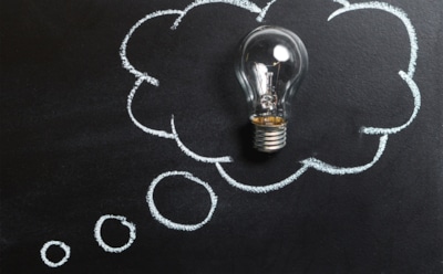 Что изменится для россиян с 1 декабря