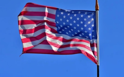 В США создали университет-ловушку без учебной программы для выявления нелегалов