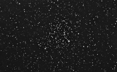 Гороскоп на декабрь для Близнецов