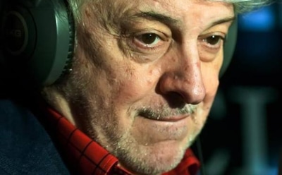 Добрынин осудил современных звезд за глупость и незнание нот