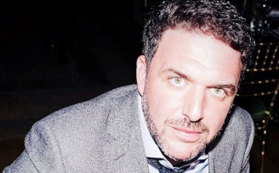 Нинидзе призналась, что Виторган начал ее «сильно бесить»