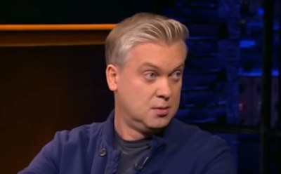 Гусман ответил Светлакову на претензии о вырезанной шутке из КВН