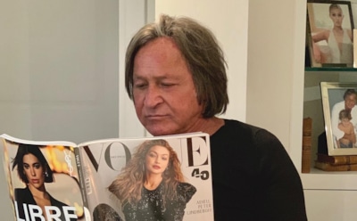 Отец Джиджи и Беллы Хадид объявил о банкротстве