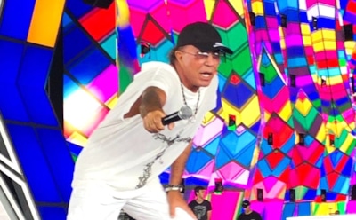 «Дымил 40 лет»: Валерий Леонтьев бросил пить и курить