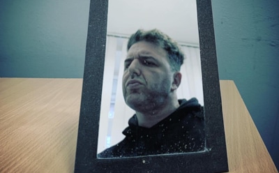 Виторган назвал «маниакальным» желание упоминать Собчак