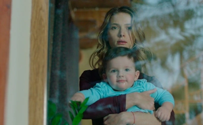 Сериал «Тест на беременность» 2 сезон: создание, новые актеры и интересные факты