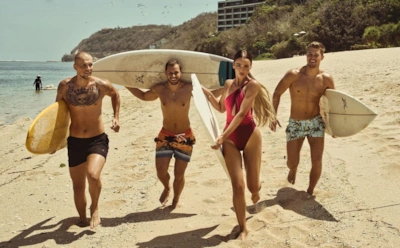 «Это косяк, мужики»: 8 выпуск шоу "План Б"