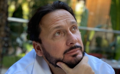 Стас Михайлов рассказал о трагической смерти брата и первой любви